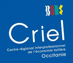 CRIEL Occitanie